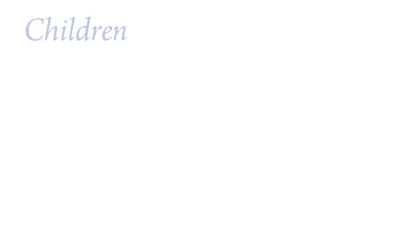 Click here for our Children Photos