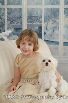 Click here for our Children Photos